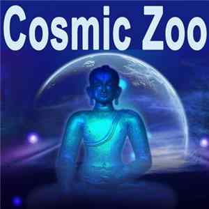 FLAC Various - Cosmic Zoo