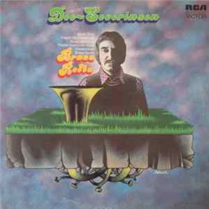 FLAC Doc Severinsen - Brass Roots