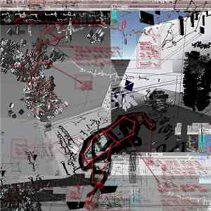 FLAC Various - Blasts