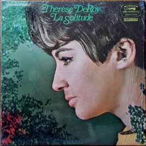 FLAC Thérèse Deroy - La Solitude