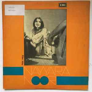 FLAC Nayyara Noor - Film Hits