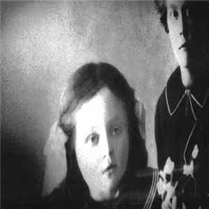 FLAC Veil Of Light - Head/Blood/Chest