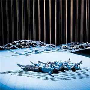 FLAC Oren Ambarchi & Robin Fox - Connected
