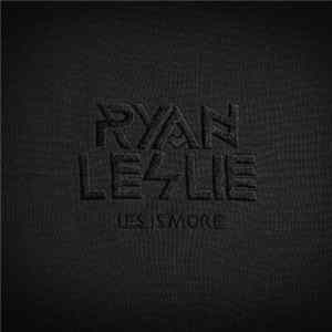 FLAC Ryan Leslie - Les Is More