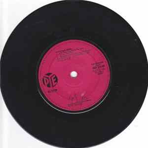 FLAC Mark Wynter - Wynter Time