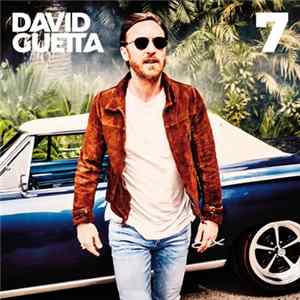FLAC David Guetta