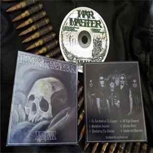 FLAC War Master - MMXVI