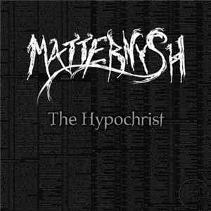 FLAC Matternysh - The Hypochrist