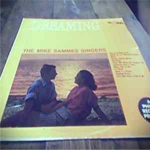 FLAC The Mike Sammes Singers - Dreaming