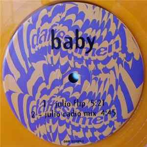 FLAC Da Freshmen - Baby
