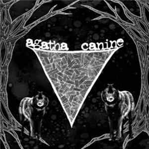 FLAC Agatha / Canine - Agatha / Canine