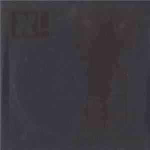 FLAC The Nautilus Deconstruction - Abschied Von Mir. Und Wie Ich Jetzt Bin