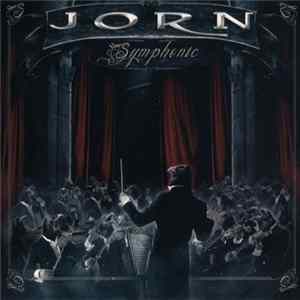 FLAC Jorn - Symphonic