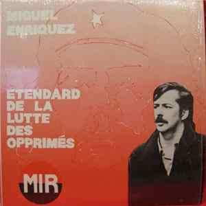 FLAC ¡Karaxu! - Etendard De La Lutte Des Opprimes