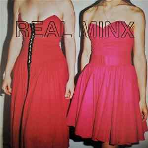 FLAC The Minx - Real Minx