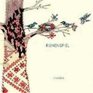 FLAC Livonia - Runenspiel