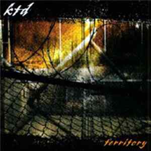 FLAC Ktd - Territory