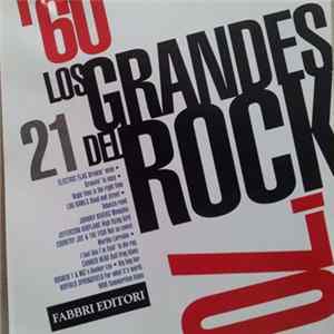 FLAC Various - Monterey Pop Il
