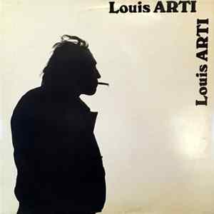 FLAC Louis Arti - Louis Arti