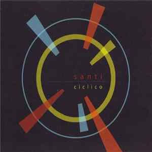 FLAC Santi - Cíclico