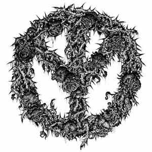 FLAC Trash Talk - Awake