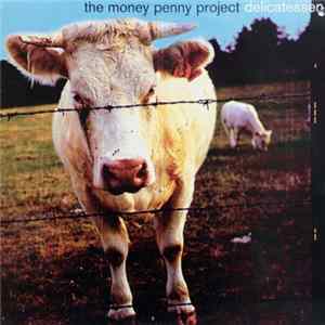 FLAC The Money Penny Project - Delicatessen