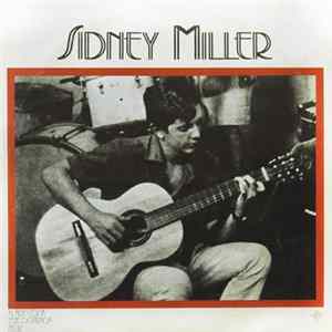 FLAC Alaíde Costa, Zezé Gonzaga, Zéluiz - Sidney Miller