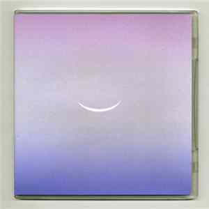FLAC IC3PEAK - IC3PEAK
