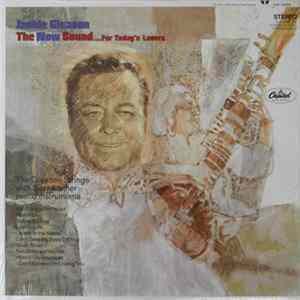 FLAC Jackie Gleason - The Now Sound... For Today's Lovers