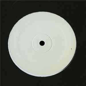 FLAC Wade - Let's Do It EP
