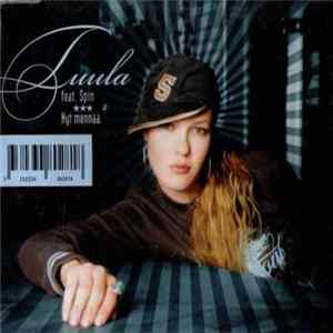 FLAC Tuula Feat. Spin - Nyt Mennää