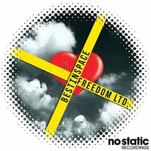 FLAC Bestinspace - Freedom Ltd