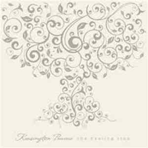 FLAC Kensington Prairie - The Healing Tree