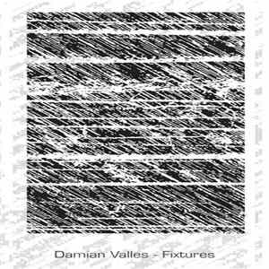 FLAC Damian Valles - Fixtures