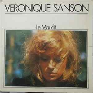 FLAC Veronique Sanson - Le Maudit