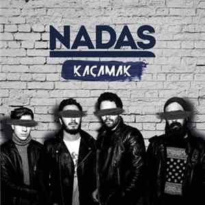 FLAC Nadas - Kaçamak