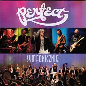 FLAC Perfect - Symfonicznie