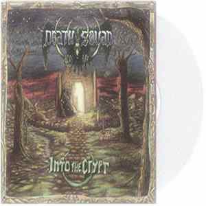 FLAC Death Squad - Into The Crypt / Dying Alone