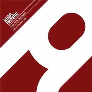 FLAC Jose M & TacoMan - Four Double Six