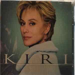 FLAC Kiri Te Kanawa - KIRI