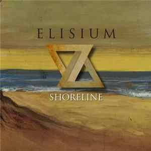 FLAC Elisium - Shoreline