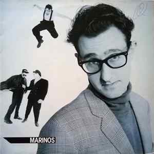 FLAC Marinos - Marinos