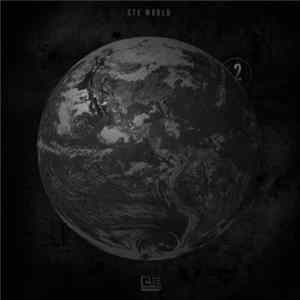 FLAC CTE World - #ItsThaWorld 2