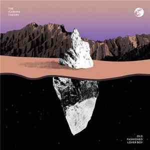 FLAC Old Fashioned Lover Boy - The Iceberg Theory