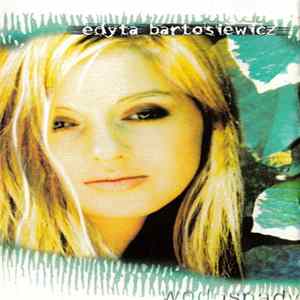 FLAC Edyta Bartosiewicz - Wodospady