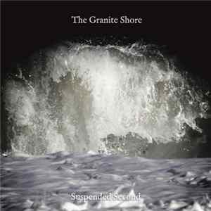 FLAC The Granite Shore - Suspended Second