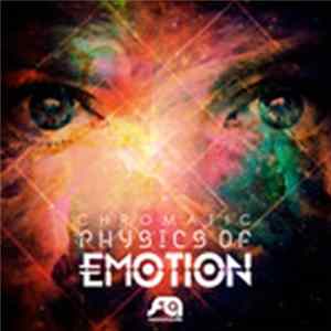 FLAC Chromatic - Physics Of Emotion