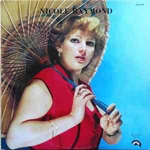 FLAC Nicole Raymond - Nicole Raymond