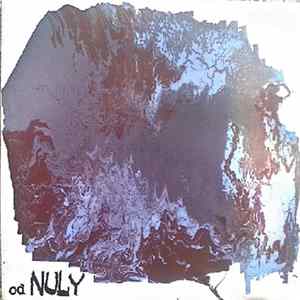 FLAC Nuly - Od
