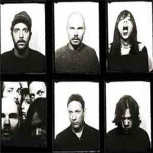 FLAC Zwan - Black Swan